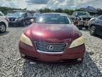 2008 LEXUS ES 350   à vendre chez Copart FL - ORLANDO NORTH