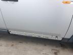 2007 LAND ROVER DISCOVERY for sale at Copart GLOUCESTER