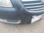 2010 VAUXHALL INSIGNIA SRI for sale at Copart SANDWICH