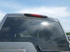 2016 LAND ROVER DISCOVERY for sale at Copart CORBY