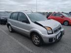 2008 FORD FUSION ZET for sale at Copart CHESTER