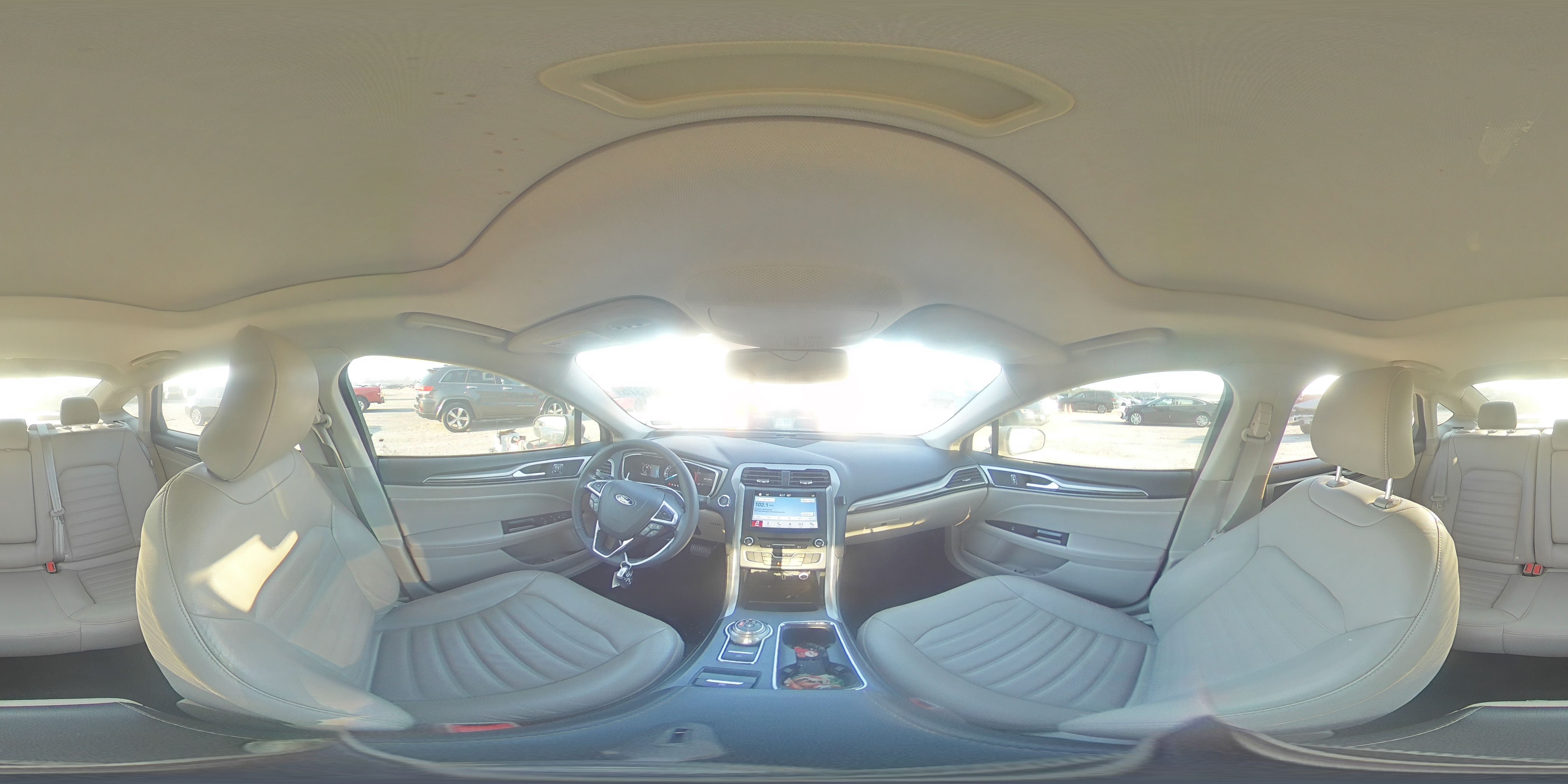 2018 Ford Fusion Se VIN: 3FA6P0HD3JR149782 Lot: 70307375