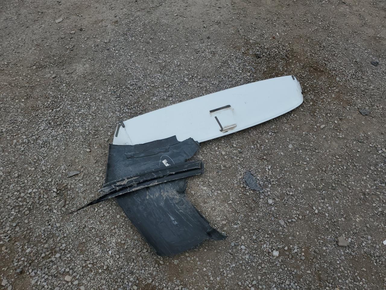 2016 Volkswagen Gti S/Se VIN: 3VW447AU0GM029311 Lot: 69726265