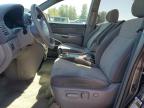 2008 TOYOTA SIENNA CE   for sale at Copart WA - NORTH SEATTLE