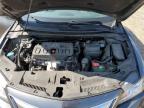2014 ACURA ILX 20 PREMIUM   for sale at Copart AB - CALGARY