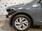 2022 VOLKSWAGEN TIGUAN LIFE for sale at Copart BELFAST