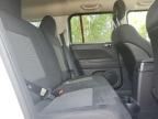 2011 JEEP PATRIOT    à vendre chez Copart ON - COOKSTOWN