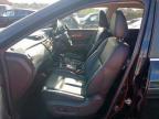 2020 NISSAN X-TRAIL TEKNA DIG-T S-A  for sale at Copart WOLVERHAMPTON