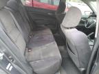 2009 HONDA ACCORD LX   for sale at Copart ON - TORONTO