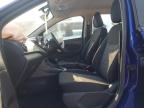 2019 FORD KA+ ZETEC for sale at Copart WESTBURY