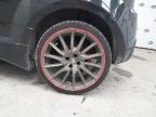 2013 ALFA ROMEO MITO QUADR for sale at Copart BELFAST