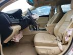 2017 TOYOTA CAMRY LE   à vendre chez Copart ON - LONDON