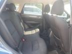 2019 MAZDA CX-5 SPORT   for sale at Copart ON - COOKSTOWN