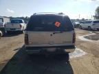 2004 CHEVROLET TAHOE C1500   for sale at Copart LA - SHREVEPORT