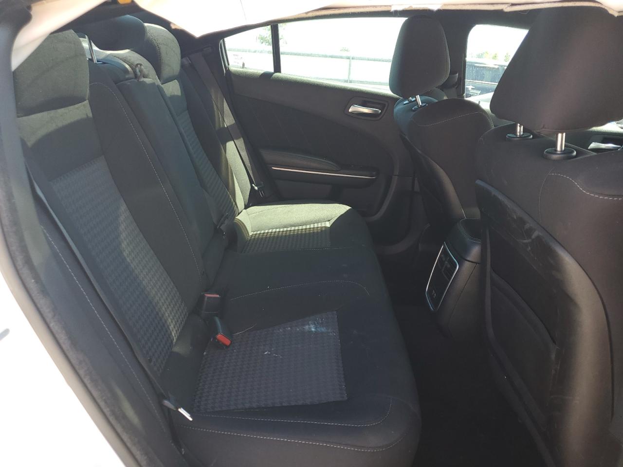 2020 Dodge Charger Gt VIN: 2C3CDXHG1LH150103 Lot: 70475915