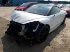 2012 PEUGEOT RCZ GT HDI for sale at Copart ROCHFORD