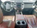 2014 FORD EXPEDITION XLT   for sale at Copart TX - DALLAS SOUTH