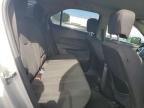 2013 CHEVROLET EQUINOX LT à vendre chez Copart CT - HARTFORD SPRINGFIELD