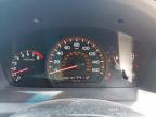 2005 HONDA ACCORD VTEC EXECUTIVE  for sale at Copart BRISTOL