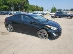 2015 HYUNDAI ELANTRA SE   for sale at Copart ON - LONDON
