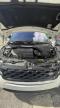 2020 LAND ROVER RANGE ROVER EVOQUE SE   à vendre chez Copart FL - WEST PALM BEACH