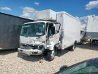 2023 ISUZU NRR    à vendre chez Copart TX - WACO