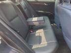 2011 MERCEDES-BENZ C 250 4MATIC   for sale at Copart ON - OTTAWA