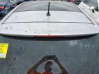 2014 TOYOTA YARIS TREND for sale at Copart SANDY