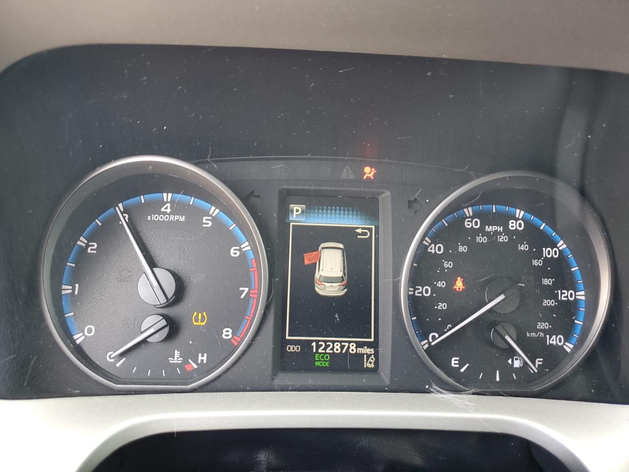 2017 Toyota Rav4 Le VIN: 2T3ZFREV2HW402527 Lot: 68916035