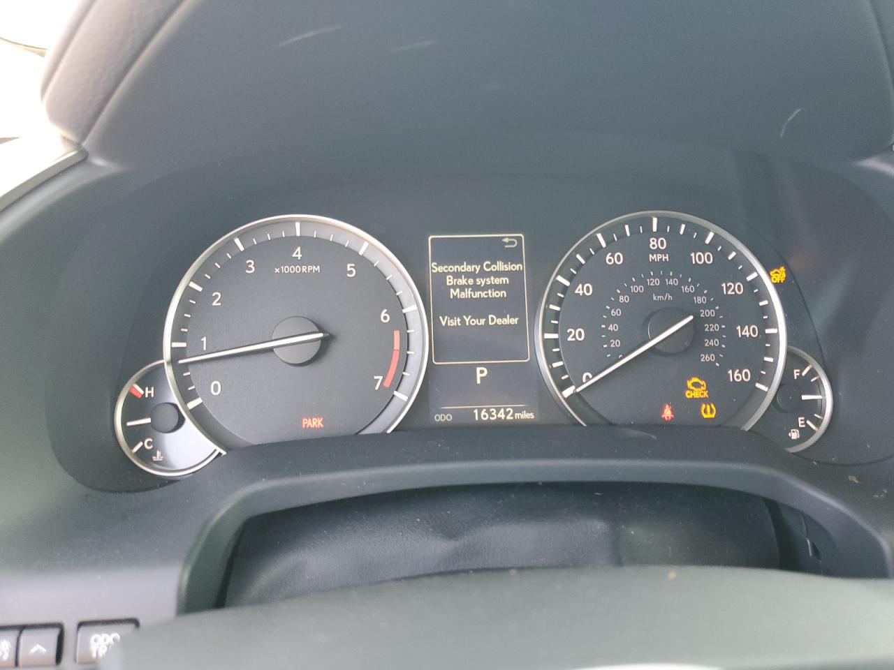 2022 Lexus Rx 350 L VIN: JTJHZKEA6N2028948 Lot: 69389425