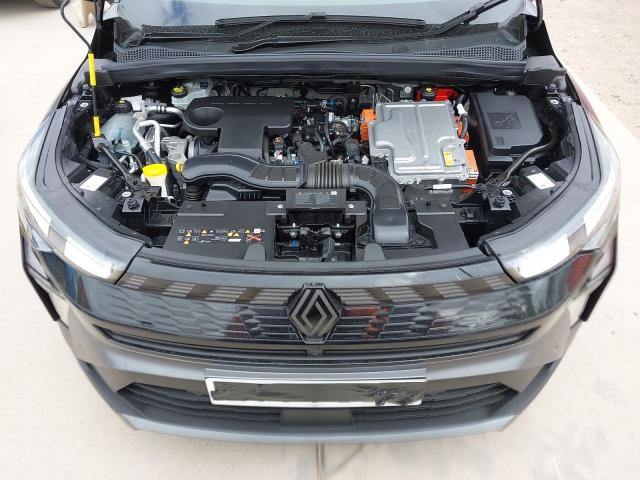 2024 RENAULT SYMBIOZ ICNIC ESPRT ALPN 