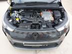 2024 RENAULT SYMBIOZ ICNIC ESPRT ALPN  for sale at Copart SANDY