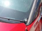 2025 SEAT ARONA FR SPORT for sale at Copart BELFAST
