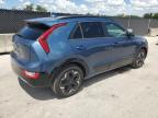 2023 KIA NIRO WIND à vendre chez Copart FL - ORLANDO SOUTH