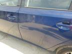 2016 TOYOTA AURIS ACTI for sale at Copart YORK