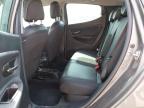 2014 CHRYSLER YPSILON PL for sale at Copart CORBY