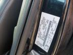 2014 FORD ESCAPE SE   for sale at Copart ON - COOKSTOWN