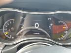 2021 JEEP GRAND CHEROKEE LIMITED   for sale at Copart ON - COOKSTOWN