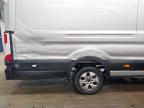 2024 FORD TRANSIT TREND for sale at Copart EAST KILBRIDE