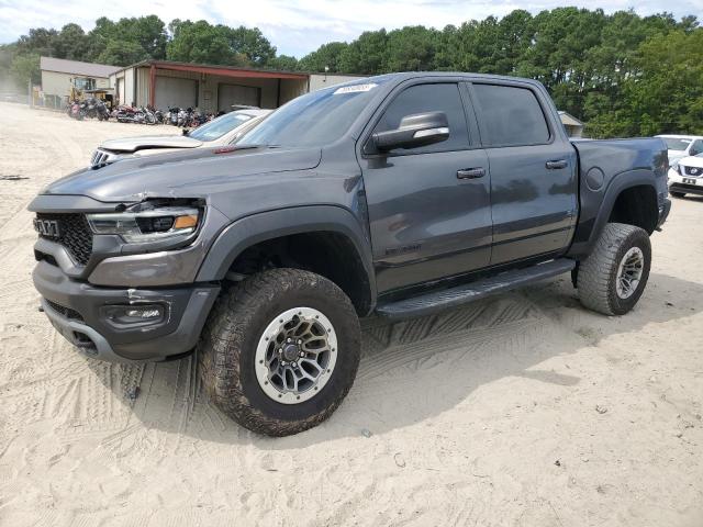 RAM 1500 TRX 2022