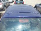 2004 NISSAN MICRA S for sale at Copart ROCHFORD