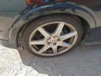 2007 HONDA CIVIC TYPE for sale at Copart WESTBURY