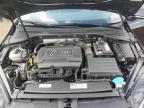 2015 VOLKSWAGEN GOLF    for sale at Copart AB - CALGARY