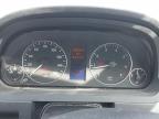 2011 MERCEDES BENZ A160 BLUEE for sale at Copart ROCHFORD