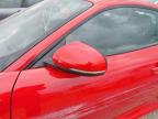 2010 JAGUAR XK R for sale at Copart YORK