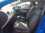 2016 VOLKSWAGEN POLO SE DE for sale at Copart CHESTER