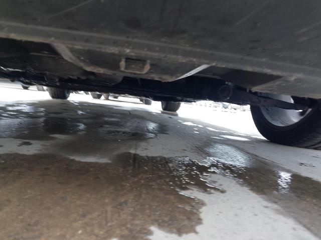2009 HONDA CIVIC TYPE