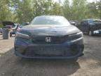 2024 HONDA CIVIC TOURING   à vendre chez Copart ON - COOKSTOWN