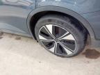 2024 POLESTAR 2 LONG RANGE for sale at Copart WOLVERHAMPTON