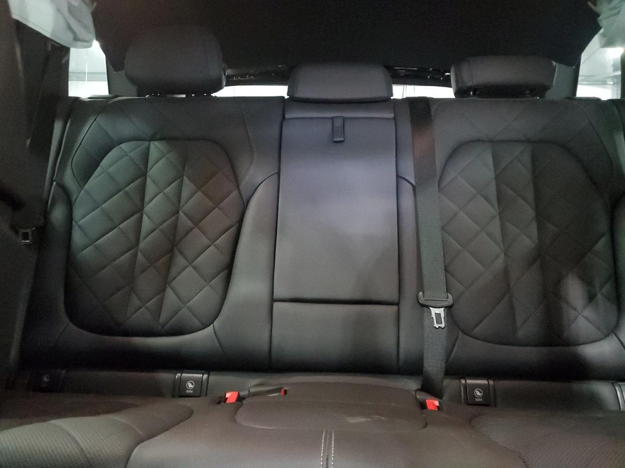 2024 BMW X5 xDrive40I VIN: 5UX23EU00R9W21043 Lot: 68108955